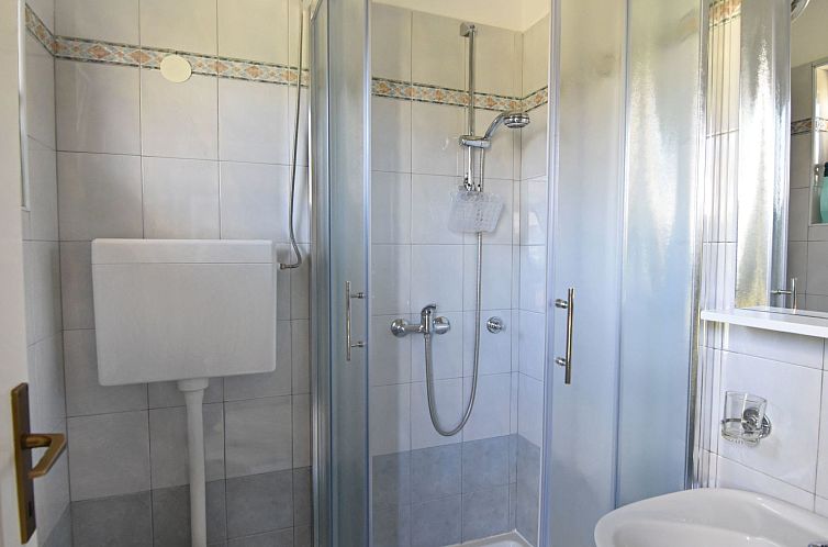 Appartement ALEX 3