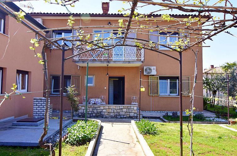 Appartement ALEX 3