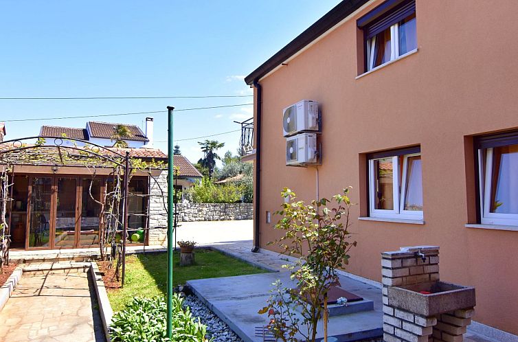 Appartement ALEX 3
