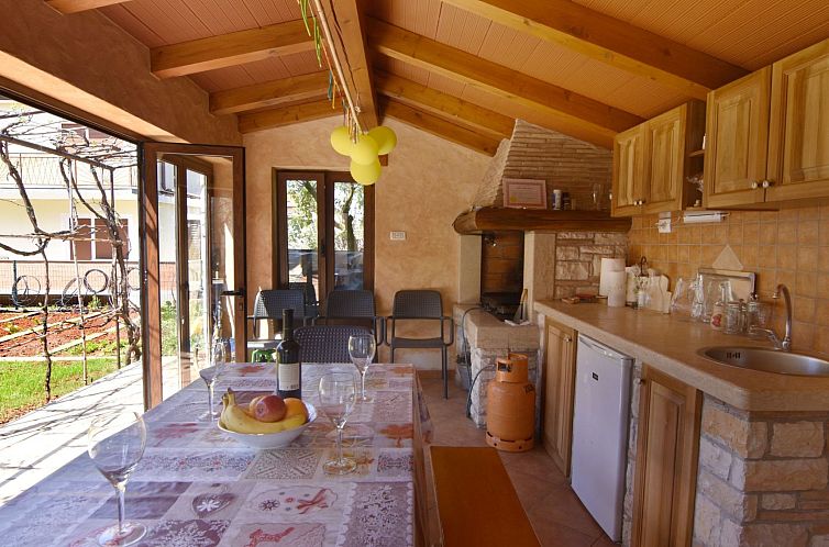 Appartement ALEX 3