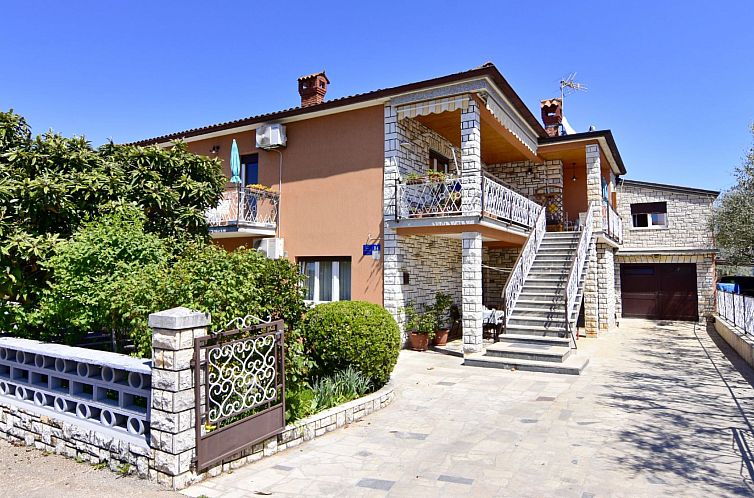 Appartement ALEX 3