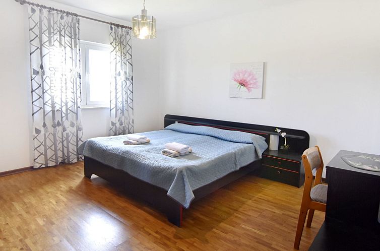Appartement SPASIJA
