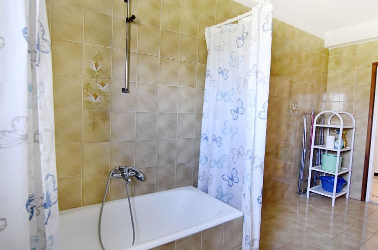 Appartement SPASIJA