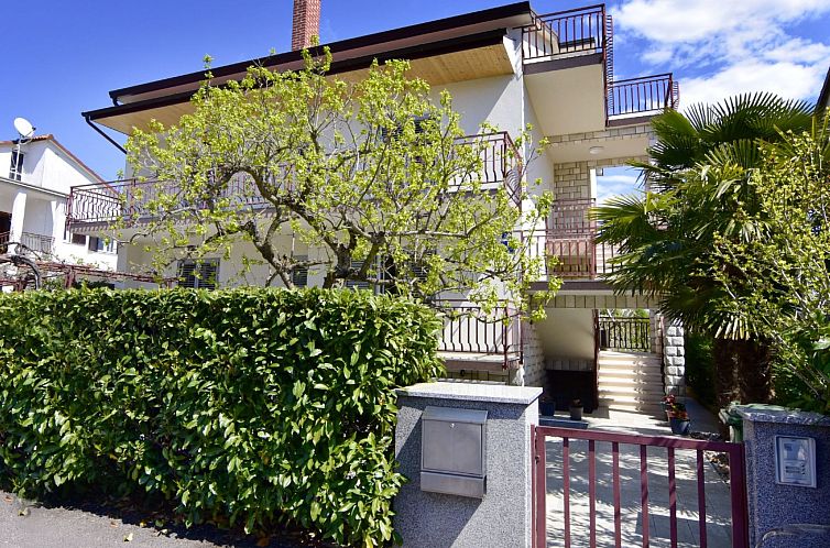 Appartement SPASIJA