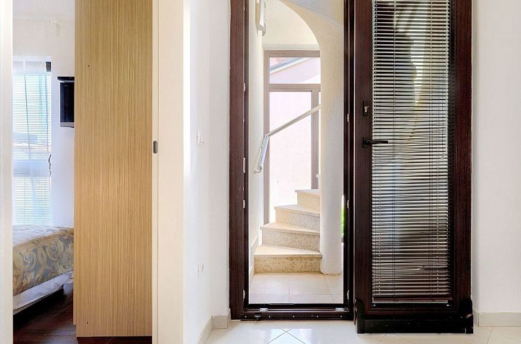 Appartement Alpa 7
