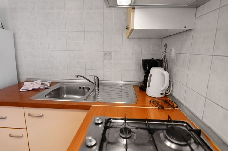 Appartement ALEX 2 KAT