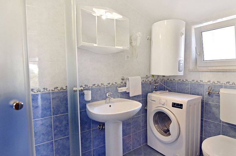 Appartement ALEX 2 KAT