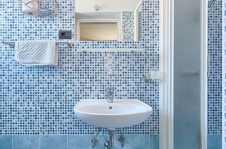 Appartement Nika