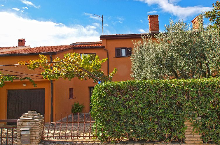 Appartement Apartment 1001