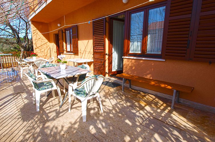 Appartement Apartment 1001