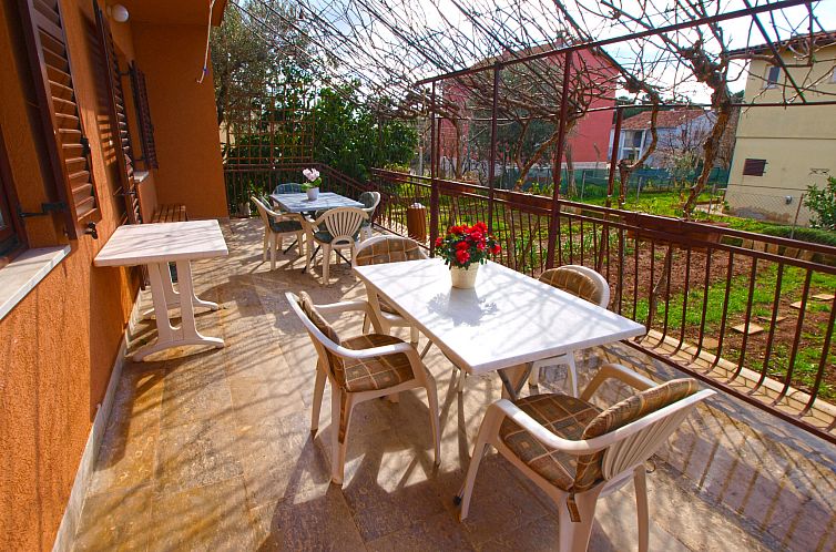 Appartement Apartment 1001