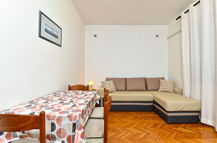 Appartement Apartment 1001