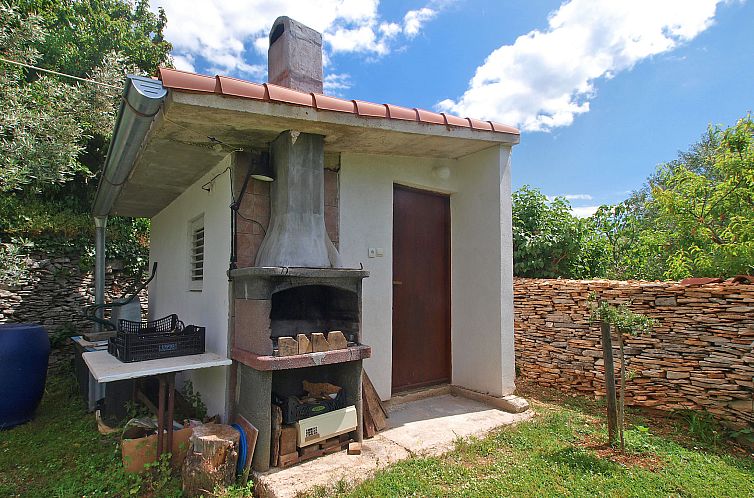 Appartement Apartment 2078