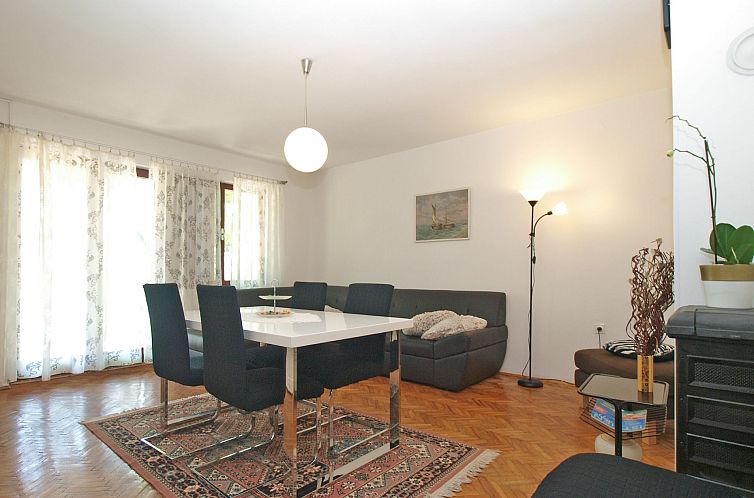 Appartement Apartment 2078