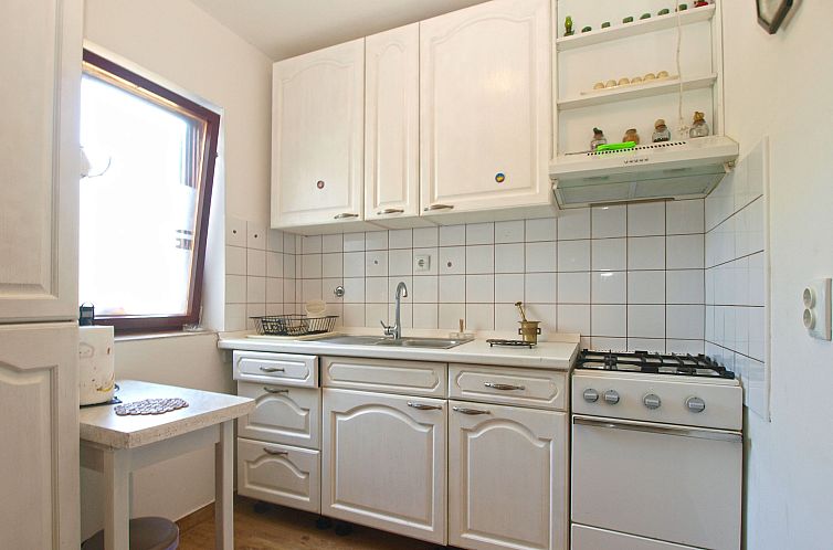 Appartement Apartment 2078