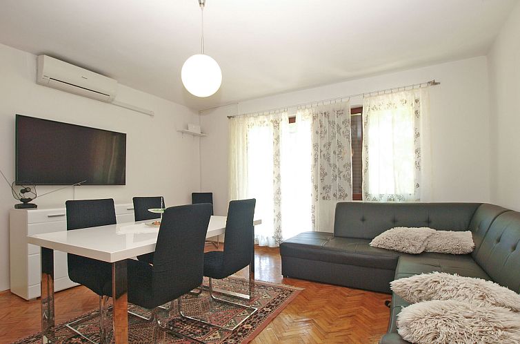 Appartement Apartment 2078