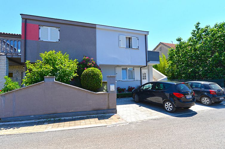 Appartement Apartment 1363