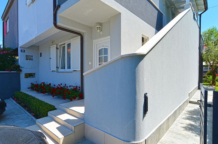 Appartement Apartment 1363