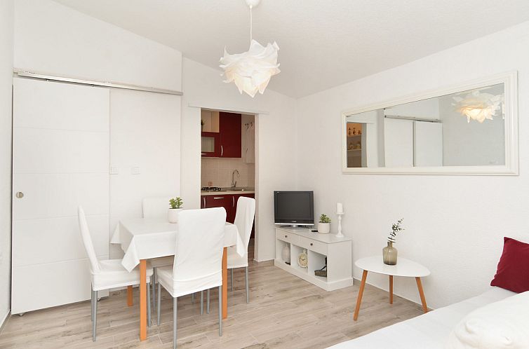 Appartement Apartment 1363