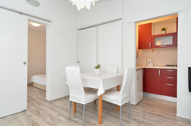 Appartement Apartment 1363