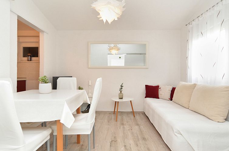 Appartement Apartment 1363