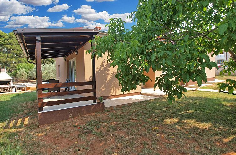 Unterkunft 10113105 - Appartement Istrien - Appartement Apartment 1403