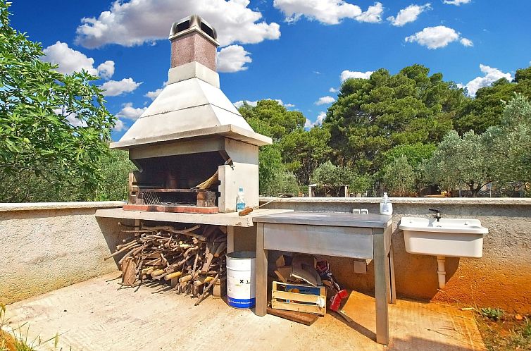 Appartement Apartment 1403