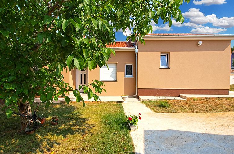 Appartement Apartment 1403