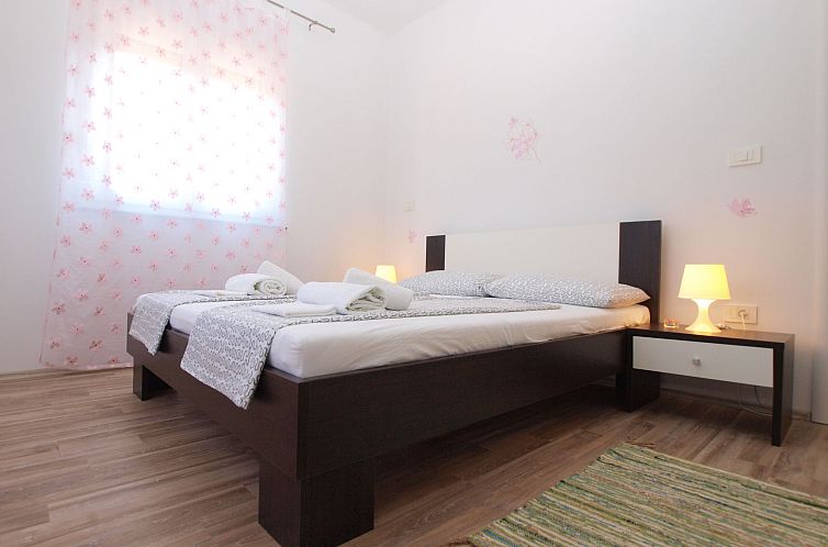 Appartement Apartment 1403