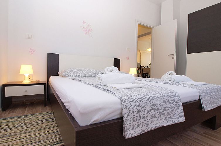 Appartement Apartment 1403