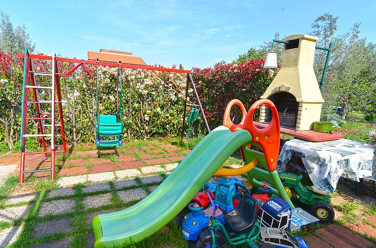 Appartement Apartment 1223