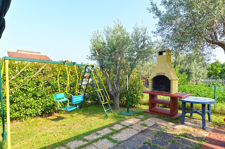 Appartement Apartment 1223