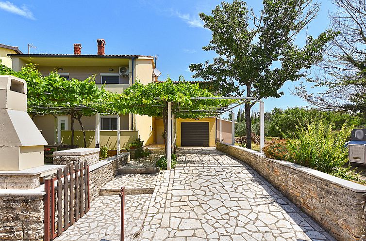 Appartement Apartment 929