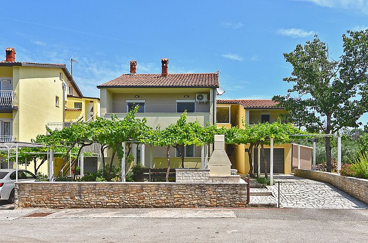 Appartement Apartment 929