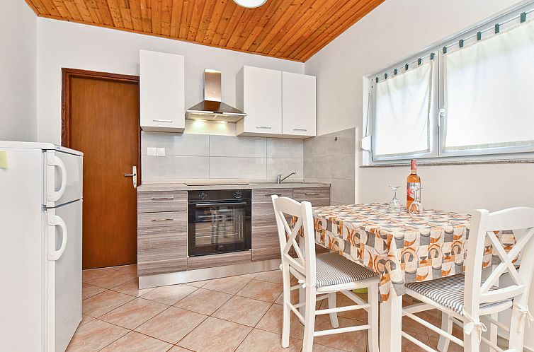 Appartement Apartment 929