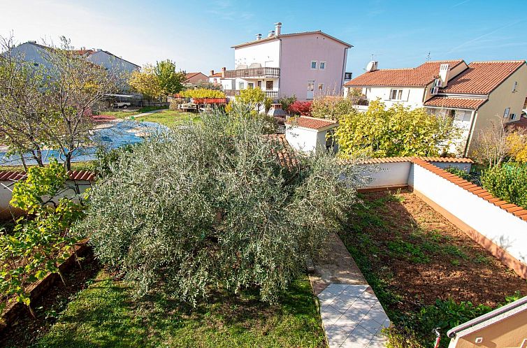 Appartement Ruhig und gemütlich 2BR Wohnung in der Nähe de