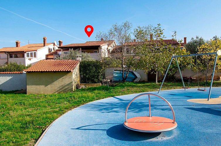 Appartement Ruhig und gemütlich 2BR Wohnung in der Nähe de