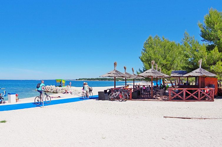 Appartement Ruhig und gemütlich 2BR Wohnung in der Nähe de