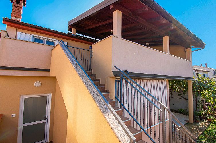 Appartement Ruhig und gemütlich 2BR Wohnung in der Nähe de