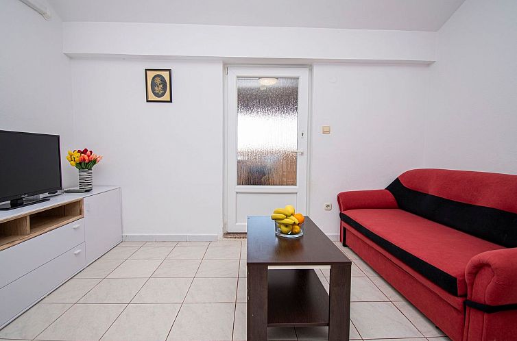 Appartement Ruhig und gemütlich 2BR Wohnung in der Nähe de