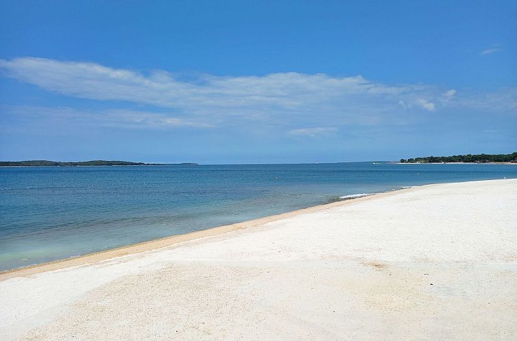 Appartement Ruhig und gemütlich 2BR Wohnung in der Nähe de