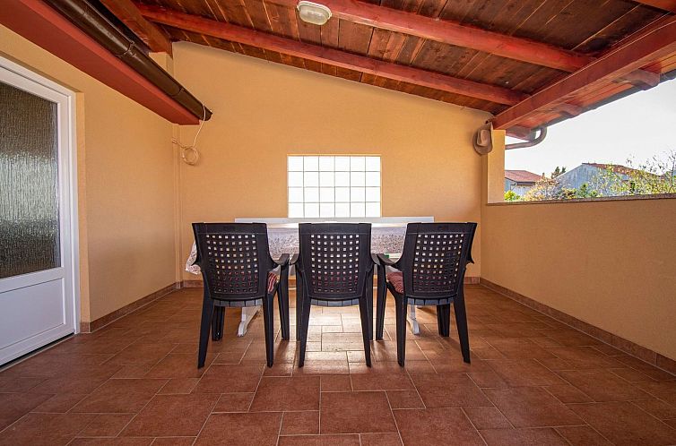Appartement Ruhig und gemütlich 2BR Wohnung in der Nähe de