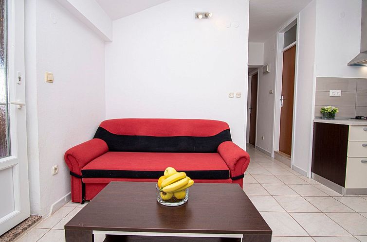 Appartement Ruhig und gemütlich 2BR Wohnung in der Nähe de