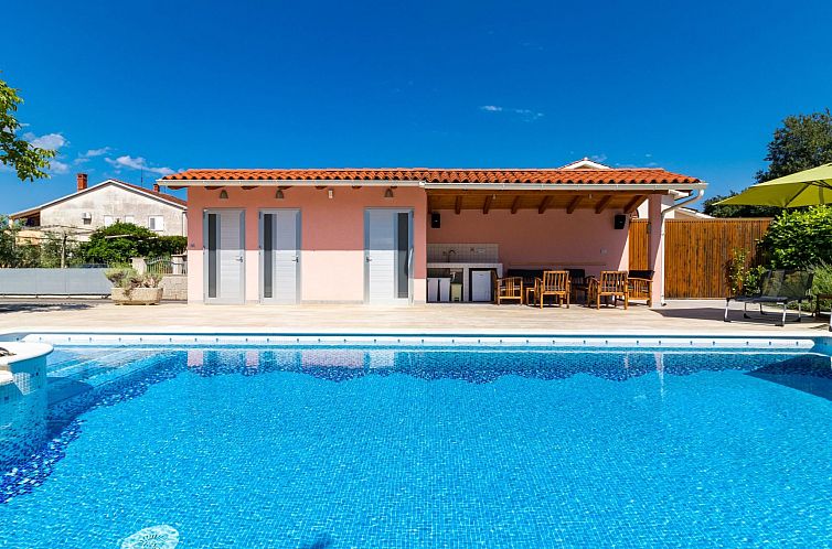 Appartement Apartment 2383