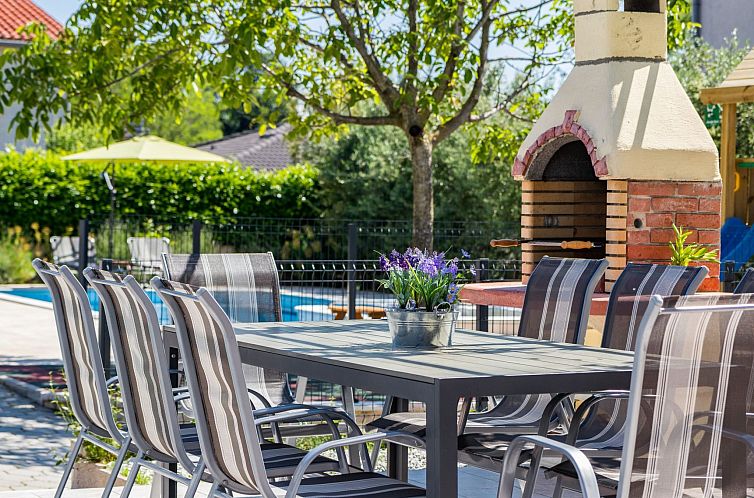 Appartement Apartment 2383