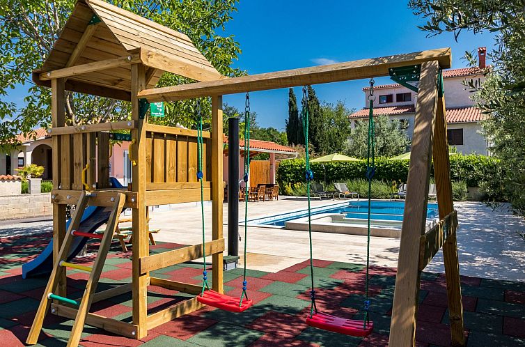 Appartement Apartment 2383