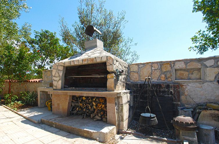 Appartement Apartment 1665