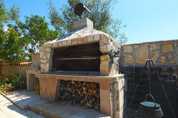 Appartement Apartment 1665