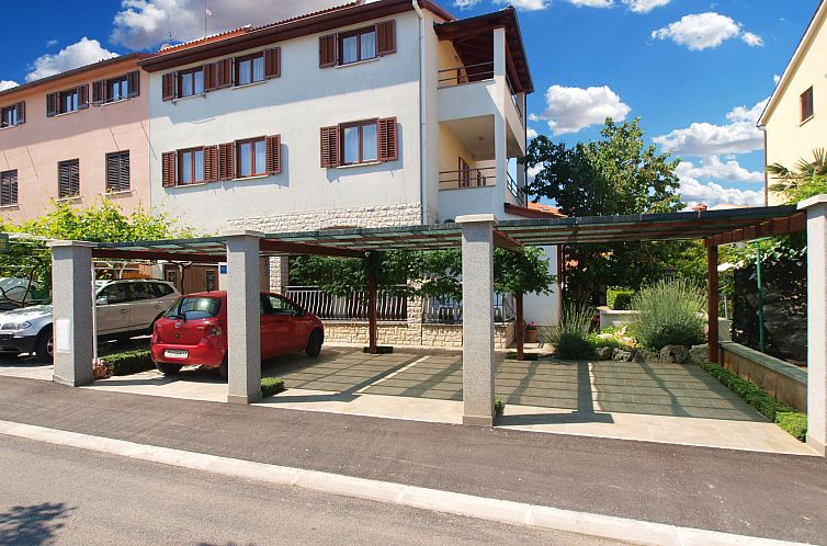 Appartement Apartment 1293