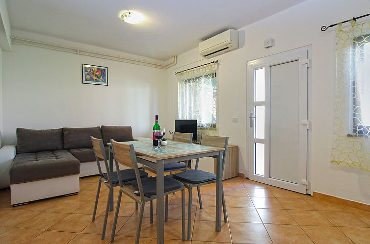 Appartement Apartment 1468